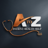 atozpatienthealthhelp.in favicon